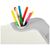 Парта со стулом FunDesk Littonia Grey (222529), изображение 7 Парта со стулом FunDesk Littonia Grey (222529), изображение 7