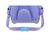 Рюкзак школьный Kite Wonder W check 36x27x16 см 15.5 л (WK22-724S-1), изображение 11 Рюкзак школьный Kite Wonder W check 36x27x16 см 15.5 л (WK22-724S-1), изображение 11