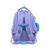 Рюкзак школьный Kite Wonder W check 36x27x16 см 15.5 л (WK22-724S-1), изображение 3 Рюкзак школьный Kite Wonder W check 36x27x16 см 15.5 л (WK22-724S-1), изображение 3