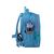 Рюкзак школьный Kite Wonder Блакитний 38x28x15 см 13.25 л (WK22-728M-1), изображение 4 Рюкзак школьный Kite Wonder Блакитний 38x28x15 см 13.25 л (WK22-728M-1), изображение 4
