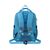 Рюкзак школьный Kite Wonder Блакитний 38x28x15 см 13.25 л (WK22-728M-1), изображение 5 Рюкзак школьный Kite Wonder Блакитний 38x28x15 см 13.25 л (WK22-728M-1), изображение 5