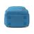Рюкзак школьный Kite Wonder Блакитний 38x28x15 см 13.25 л (WK22-728M-1), изображение 9 Рюкзак школьный Kite Wonder Блакитний 38x28x15 см 13.25 л (WK22-728M-1), изображение 9