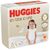 Подгузники Huggies Extra Care Size 5 (11-25 кг) 28 шт (5029053583150), изображение 2 Подгузники Huggies Extra Care Size 5 (11-25 кг) 28 шт (5029053583150), изображение 2
