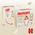 Подгузники Huggies Extra Care Size 5 (11-25 кг) 28 шт (5029053583150), изображение 3 Подгузники Huggies Extra Care Size 5 (11-25 кг) 28 шт (5029053583150), изображение 3