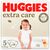 Подгузники Huggies Extra Care Size 5 (11-25 кг) 28 шт (5029053583150) Подгузники Huggies Extra Care Size 5 (11-25 кг) 28 шт (5029053583150)