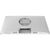 Монитор MSI MODERN MD272PW, изображение 12 Монитор MSI MODERN MD272PW, изображение 12