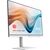 Монитор MSI MODERN MD272PW, изображение 2 Монитор MSI MODERN MD272PW, изображение 2