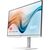 Монитор MSI MODERN MD272PW, изображение 3 Монитор MSI MODERN MD272PW, изображение 3
