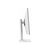 Монитор MSI MODERN MD272PW, изображение 5 Монитор MSI MODERN MD272PW, изображение 5