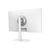 Монитор MSI MODERN MD272PW, изображение 7 Монитор MSI MODERN MD272PW, изображение 7