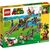 Конструктор LEGO Super Mario Поездка в вагонетке Дидди Конга. Дополнительный набор (71425) Конструктор LEGO Super Mario Поездка в вагонетке Дидди Конга. Дополнительный набор (71425)