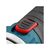 Реноватор Ronix 250Вт (4203), изображение 6 Реноватор Ronix 250Вт (4203), изображение 6