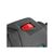 Реноватор Ronix 250Вт (4203), изображение 7 Реноватор Ronix 250Вт (4203), изображение 7