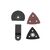 Реноватор Ronix 250Вт (4203), изображение 9 Реноватор Ronix 250Вт (4203), изображение 9