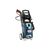 Мойка высокого давления Ronix 2200Вт, 160Bar (RP-1160), изображение 5 Мойка высокого давления Ronix 2200Вт, 160Bar (RP-1160), изображение 5