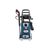 Мойка высокого давления Ronix 2200Вт, 160Bar (RP-1160), изображение 6 Мойка высокого давления Ronix 2200Вт, 160Bar (RP-1160), изображение 6