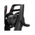 Мойка высокого давления Ronix 2200Вт, 160Bar (RP-1160), изображение 8 Мойка высокого давления Ronix 2200Вт, 160Bar (RP-1160), изображение 8