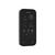 Клавиатура к охранной системе Ajax KeyPad TouchScreen /black, изображение 10 Клавиатура к охранной системе Ajax KeyPad TouchScreen /black, изображение 10