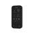 Клавиатура к охранной системе Ajax KeyPad TouchScreen /black, изображение 11 Клавиатура к охранной системе Ajax KeyPad TouchScreen /black, изображение 11