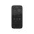 Клавиатура к охранной системе Ajax KeyPad TouchScreen /black Клавиатура к охранной системе Ajax KeyPad TouchScreen /black