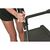 Беговая дорожка Toorx Treadmill City Compact Rose Gold (CITY-COMPACT-R) (929882), изображение 11 Беговая дорожка Toorx Treadmill City Compact Rose Gold (CITY-COMPACT-R) (929882), изображение 11