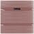 Чемодан Gabol Akane (S) Pink (122422-019)/(122401-019) (930296), изображение 8