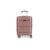 Чемодан Gabol Akane (S) Pink (122422-019)/(122401-019) (930296)