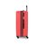 Чемодан Gabol Future (L) Coral (123047-036)/(123001-036) (930348), изображение 3 Чемодан Gabol Future (L) Coral (123047-036)/(123001-036) (930348), изображение 3