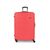 Чемодан Gabol Future (L) Coral (123047-036)/(123001-036) (930348) Чемодан Gabol Future (L) Coral (123047-036)/(123001-036) (930348)