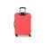 Чемодан Gabol Future (M) Coral (123046-036)/(123001-036) (930347), изображение 2 Чемодан Gabol Future (M) Coral (123046-036)/(123001-036) (930347), изображение 2