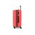 Чемодан Gabol Future (M) Coral (123046-036)/(123001-036) (930347), изображение 3 Чемодан Gabol Future (M) Coral (123046-036)/(123001-036) (930347), изображение 3