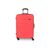 Чемодан Gabol Future (M) Coral (123046-036)/(123001-036) (930347) Чемодан Gabol Future (M) Coral (123046-036)/(123001-036) (930347)