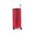 Чемодан Gabol Journey (L) Red (122847-008)/(122801-008) (930314), изображение 3 Чемодан Gabol Journey (L) Red (122847-008)/(122801-008) (930314), изображение 3