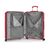 Чемодан Gabol Journey (L) Red (122847-008)/(122801-008) (930314), изображение 4 Чемодан Gabol Journey (L) Red (122847-008)/(122801-008) (930314), изображение 4