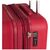 Чемодан Gabol Journey (L) Red (122847-008)/(122801-008) (930314), изображение 5 Чемодан Gabol Journey (L) Red (122847-008)/(122801-008) (930314), изображение 5