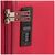 Чемодан Gabol Journey (L) Red (122847-008)/(122801-008) (930314), изображение 6 Чемодан Gabol Journey (L) Red (122847-008)/(122801-008) (930314), изображение 6