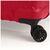 Чемодан Gabol Journey (L) Red (122847-008)/(122801-008) (930314), изображение 7 Чемодан Gabol Journey (L) Red (122847-008)/(122801-008) (930314), изображение 7