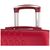 Чемодан Gabol Journey (L) Red (122847-008)/(122801-008) (930314), изображение 8 Чемодан Gabol Journey (L) Red (122847-008)/(122801-008) (930314), изображение 8