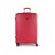 Чемодан Gabol Journey (L) Red (122847-008)/(122801-008) (930314) Чемодан Gabol Journey (L) Red (122847-008)/(122801-008) (930314)
