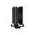 Кулер для процессора Deepcool AG400 BK ARGB, изображение 5 Кулер для процессора Deepcool AG400 BK ARGB, изображение 5