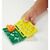 Набор для творчества Hasbro Play-Doh Уборка и очистка (F3642), изображение 10 Набор для творчества Hasbro Play-Doh Уборка и очистка (F3642), изображение 10