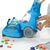 Набор для творчества Hasbro Play-Doh Уборка и очистка (F3642), изображение 9 Набор для творчества Hasbro Play-Doh Уборка и очистка (F3642), изображение 9