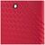 Чемодан Gabol Journey (L) Red (122847-008)/(122801-008) (930314), изображение 9 Чемодан Gabol Journey (L) Red (122847-008)/(122801-008) (930314), изображение 9