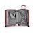 Чемодан Gabol Journey (M) Red (122846-008)/(122801-008) (930313), изображение 4 Чемодан Gabol Journey (M) Red (122846-008)/(122801-008) (930313), изображение 4