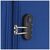 Чемодан Gabol Lisboa (M) Blue (122746-003)/(122701-003) (930335), изображение 6 Чемодан Gabol Lisboa (M) Blue (122746-003)/(122701-003) (930335), изображение 6