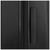 Чемодан Gabol Mercury (L) Black (122947-001)/(122901-001) (930323), изображение 7 Чемодан Gabol Mercury (L) Black (122947-001)/(122901-001) (930323), изображение 7