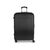 Чемодан Gabol Mercury (L) Black (122947-001)/(122901-001) (930323) Чемодан Gabol Mercury (L) Black (122947-001)/(122901-001) (930323)