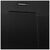 Чемодан Gabol Mercury (M) Black (122946-001)/(122901-001) (930322), изображение 10 Чемодан Gabol Mercury (M) Black (122946-001)/(122901-001) (930322), изображение 10