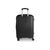 Чемодан Gabol Mercury (M) Black (122946-001)/(122901-001) (930322), изображение 2 Чемодан Gabol Mercury (M) Black (122946-001)/(122901-001) (930322), изображение 2