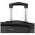 Чемодан Gabol Mercury (M) Black (122946-001)/(122901-001) (930322), изображение 7 Чемодан Gabol Mercury (M) Black (122946-001)/(122901-001) (930322), изображение 7